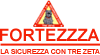 FORTEZZZA COMMERCIALE INFISSI srl