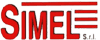 SIMEL srl