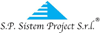 S.P. SISTEM PROJECT
