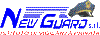 NEW GUARD srl