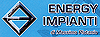 ENERGY IMPIANTI di MASSIMILIANO PLATANIA