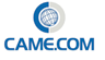 CAME.COM