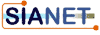 SIANET srl