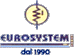 EUROSYSTEM GROUP srl