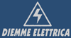 DIEMME ELETTRICA di DELOGU MARIO  C. snc