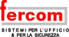 FERCOM srl