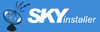 SKY INSTALLER di ADRIANO PONCHIETTI