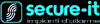 SECURE - IT snc di MASSARUT  CESCHIAT