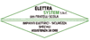 ELETTRA SYSTEM snc