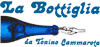 LA BOTTIGLIA di CAMMAROTA ANTONIO