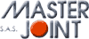 SICURTECNICA MASTER JOINT