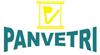 PANVETRI srl