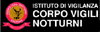 CORPO VIGILI NOTTURNI srl