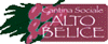 CANTINA SOCIALE DELL ALTO BELICE