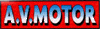 A.V. MOTOR