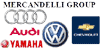 MERCANDELLI GROUP