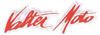 VALTER MOTO