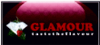 GLAMOUR CAFE 