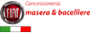 AUTOSTORE by MASERA  BACELLIERE MASERA  BACELLIERE spa