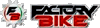 FACTORY BIKE srl