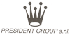 PRESIDENT GROUP srl