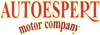 AUTOESPERT srl