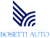 BOSETTI AUTO srl