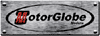 MOTOR GLOBE srl
