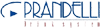 PRANDELLI F. LLI srl