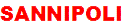 SANNIPOLI AUTO-MOTO srl