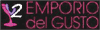 IL 2 - EMPORIO DEL GUSTO