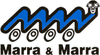 MARRA  MARRA AUTO