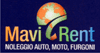 MAVI RENT srl