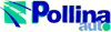 POLLINA AUTO srl