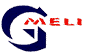G. MELI di MELI RAFFAELE  C. sas