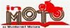 IN MOTO by MONTONERI MOTORS