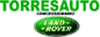TORRESAUTO srl - CONCESSIONARIA LAND ROVER