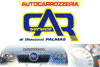 AUTOCARROZZERIA CAR SERVICE di PALMAS GIOVANNI