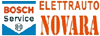 ELETTRAUTO NOVARA
