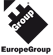 EUROPEGROUP