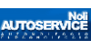 NOLI AUTOSERVICE srl