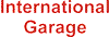 INTERNATIONAL GARAGE di VESCOVI MARCO