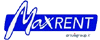 MAX RENT srl