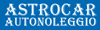 ASTROCAR AUTONOLEGGIO