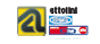 F.LLI ATTOLINI ALESSANDRO ED ALESSIA snc