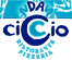 RISTORANTE DA CICCIO