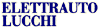 ELETTRAUTO LUCCHI di LUCCHI P.  C. snc