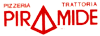 RISTORANTE PIZZERIA PIRAMIDE