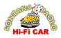 FONTANA PAOLO HI-FI CAR