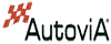 AUTOVIA srl